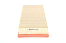Bosch Air Filter - 1457433535