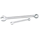 Elora 1/4"AF Combination Spanner - 03222