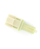Fuel Parts Brake Light Switch - BLS1135