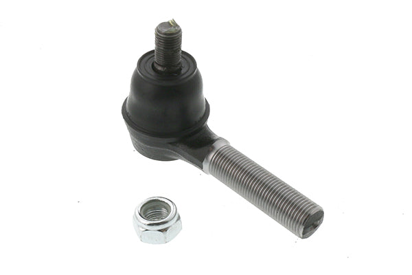 FAG Tie Rod End - 840066210