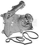 First Line Water Pump Kit  - FWP2202