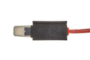HELLA 8JD 187 871-011 Fuse Holder