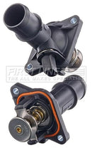 First Line Thermostat Kit Part No -FTK376