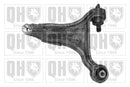 QH Suspension Arm- Front Lower LH - QSA2685S