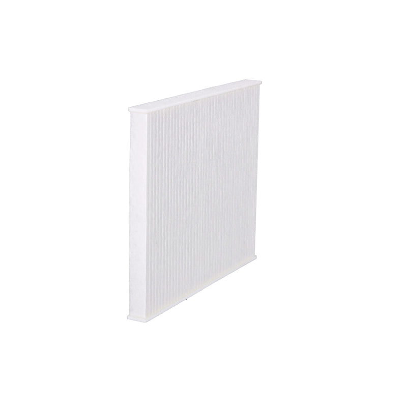 Blue Print Cabin Filter - ADA102527