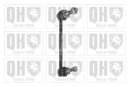 Quinton Hazell Drop Link Front - QLS3596S