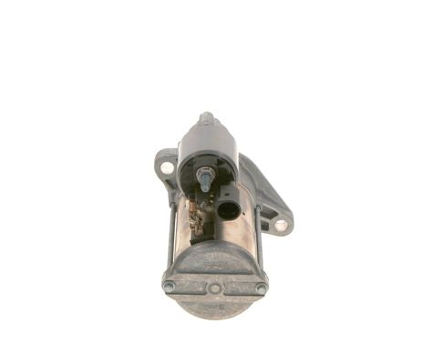 Bosch Starter Part No - 0001179516