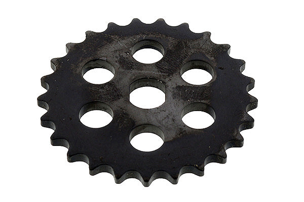 INA Sprocket Oil Pump Part No - 554015710