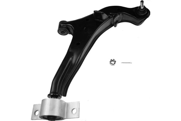 FAG Control Arm/Trailing Arm Wheel Suspension - 821047810