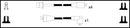 Lemark Ignition Lead Set - HOES1192