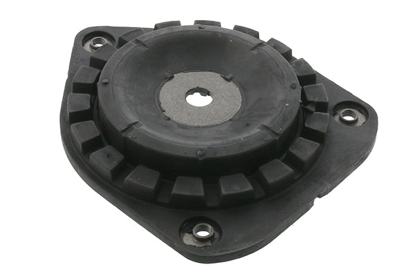 FAG Top Mount Strut Mounting - 814017110