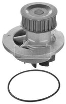 Borg & Beck Water Pump Kit Part No -BWP2003