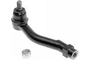 FAG Tie Rod End - 840073310