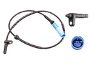 Fuel Parts Wheel Speed Sensor - AB2009