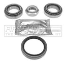 First Line Wheel Bearing Kit Part No -FBK087