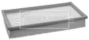 Borg & Beck Air Filter - BFA2193