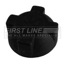 First Line Radiator Cap Part No -FRC86