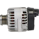WAI Alternator - 21571N