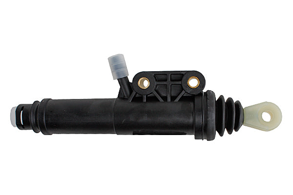 LUK Master Cylinder - Clutch - Part No - 511027410