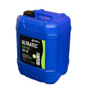 Ultratec ECO-TEC F1 5W30 - 20 Litre Engine Oil
