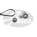 Gates Micro-V Kit - K016PK1915