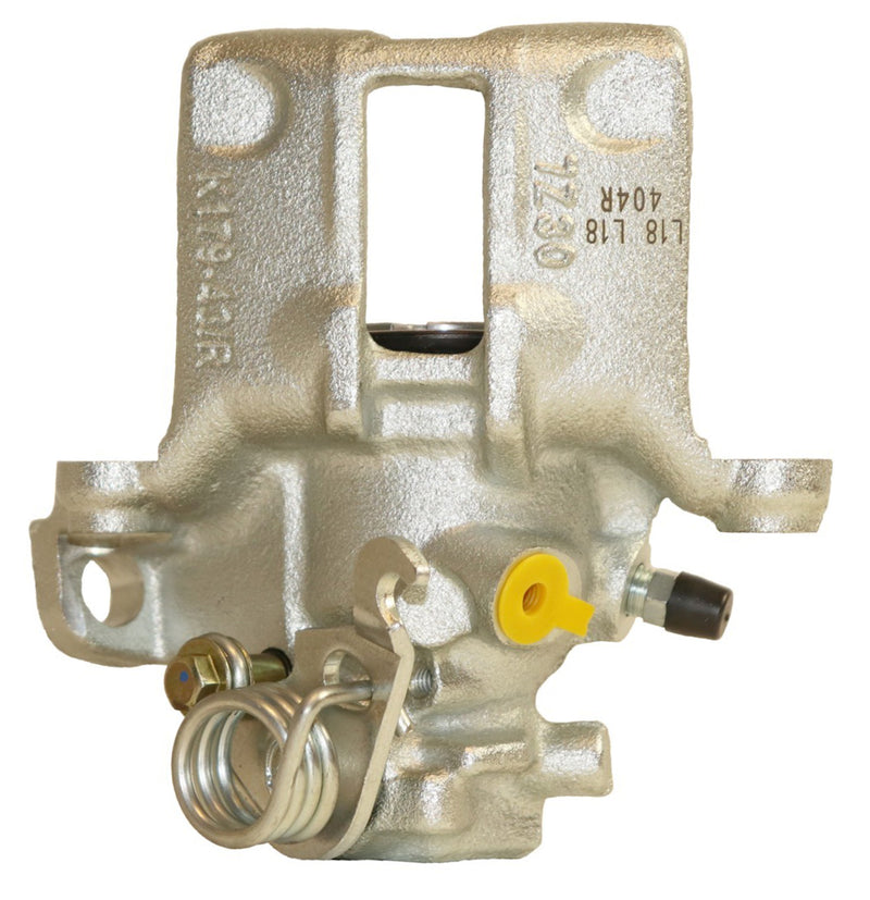 Rollco Ford Scorpio Rear Right Brake Caliper - VSBC404R