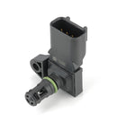 Kerr Nelson Map Sensor - EMS083