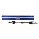 Borg & Beck Driveshaft  - BDS1287