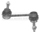 First Line Drop Link Part No -FDL7172