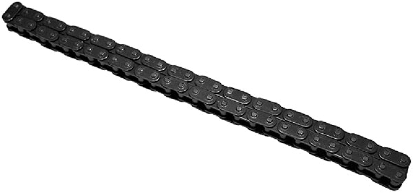 INA Timing Chain - Part No - 553028610