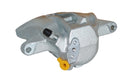 Rollco Audi 80 Front Left Brake Caliper - VSBC606L