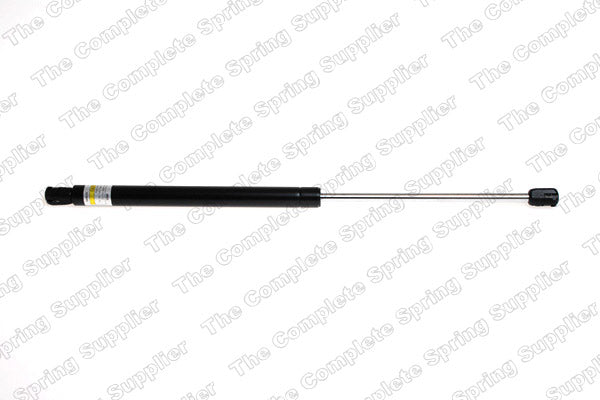 Kilen Boot Gas Spring - 444064