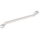 Elora 7/16x1/2"AF Ring Spanner - 05690