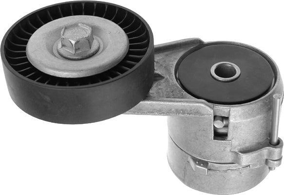 INA Tensioner Lever - V-Ribbed Belt - Part No - 534011520