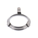 Klarius 410677 - Gasket Flat