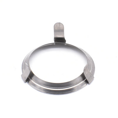 Klarius 410677 - Gasket Flat