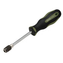 Draper Expert Quick Release Bit Driver - 23656