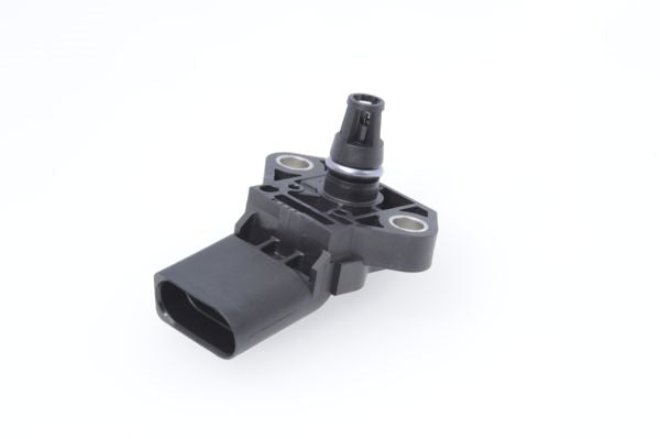 Bosch Map Sensor Part No - 0261230388