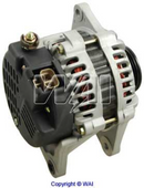 WAI Alternator - 13948N