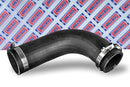 Borg & Beck Turbo Hose  - BTH1547