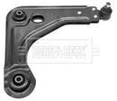 Borg & Beck Wishbone / Suspension Arm RH -BCA5751