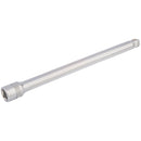 Draper Expert 250mm Wobble EXT. Bar 1/2" PKD - 16757