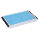 Blue Print Cabin Filter - ADL142521