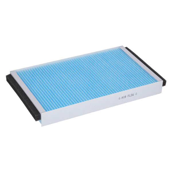Blue Print Cabin Filter - ADL142521