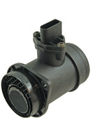 WAI Mass Air Flow Sensor - MAF10260T