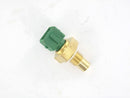 Lemark Coolant Temperature Sensor - LWS003