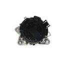 WAI Alternator - 21059N