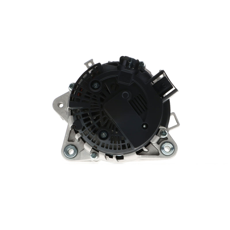 WAI Alternator - 21059N