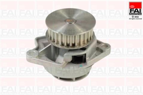 FAI Water Pump - WP6210
