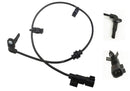 Kerr Nelson Wheel Speed Sensor - ALB842